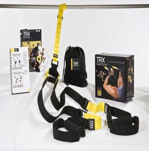 trx-suspension-trainer