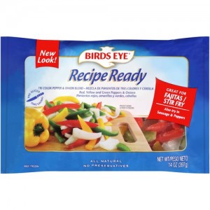 Birds-Eye-Ready-Recipe-coupon