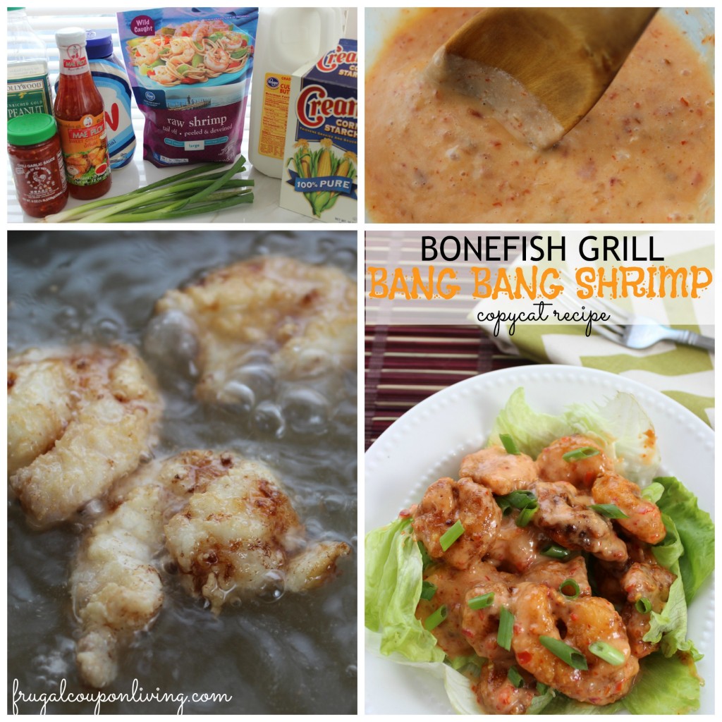 bonefish-grill-copycat-recipe-steps