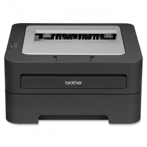 brother-laser-printer