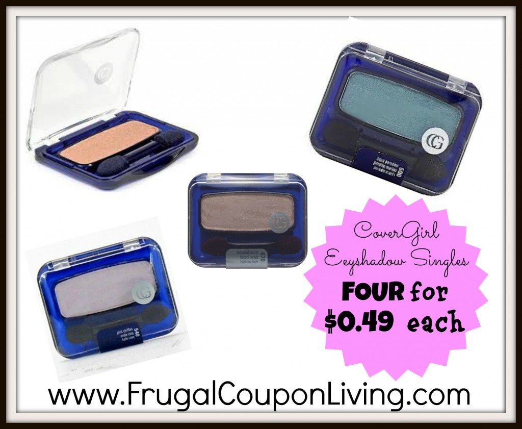 covergirl-eyeshadow-deal