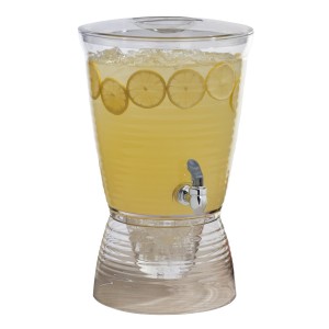 creativeware-beverage-dispenser