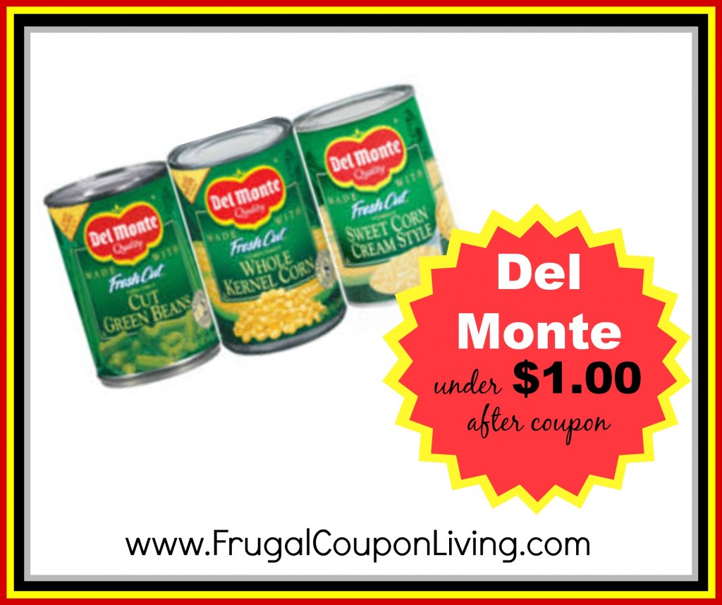 del-monte-veggies-can-deal