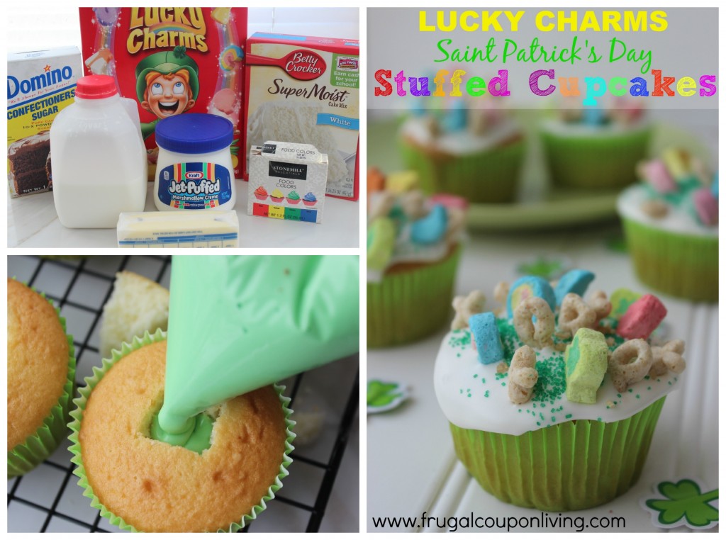 lucky-charm-cupcake-collage-frugal-coupon-living