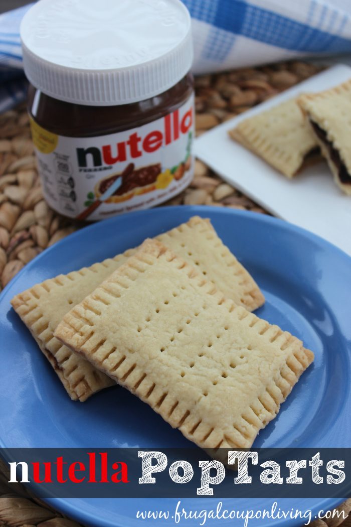 nutella-pop-tarts-frugal-coupon-living