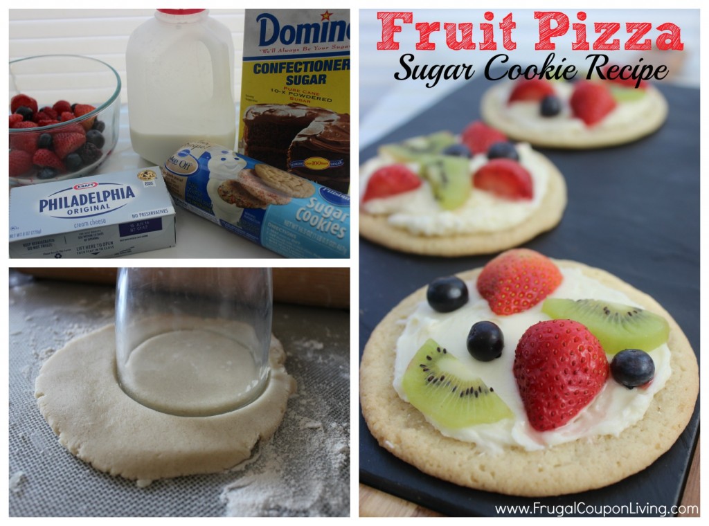 rectangle-collage-fruit-pizza-sugar-cookies