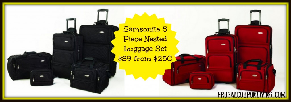 samsonite set.jpg