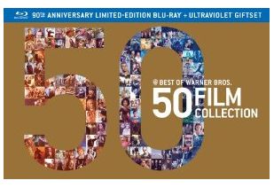 warner-bros-50-film-collection