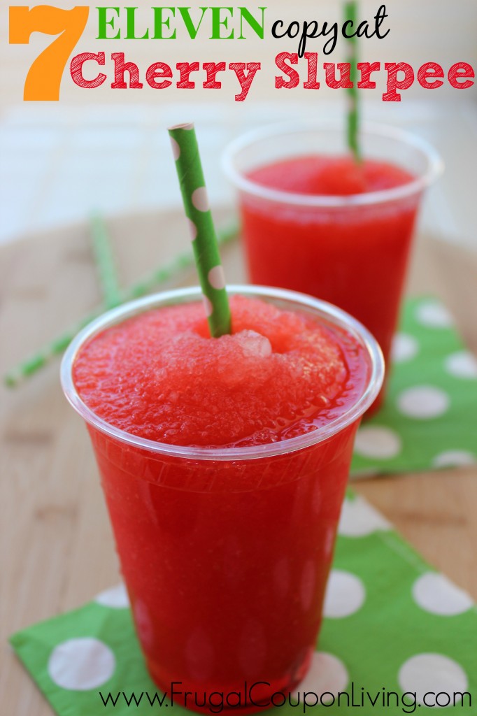 7-eleven-copycat-cherry-slurpee-frugal-coupon-living