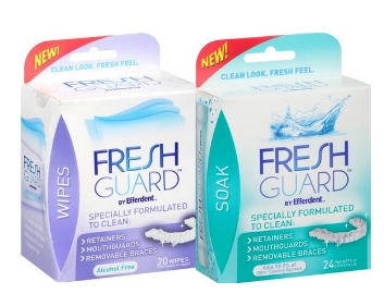 Fresh-Guard-wipes