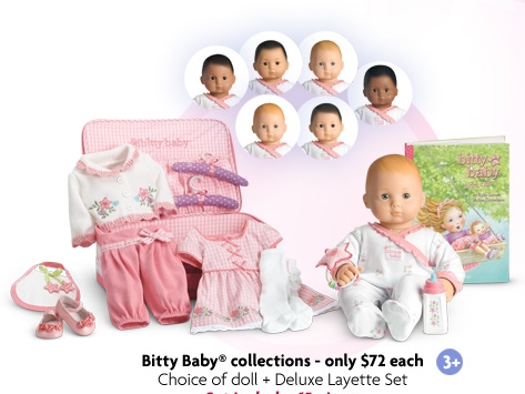 american-girl-baby-set