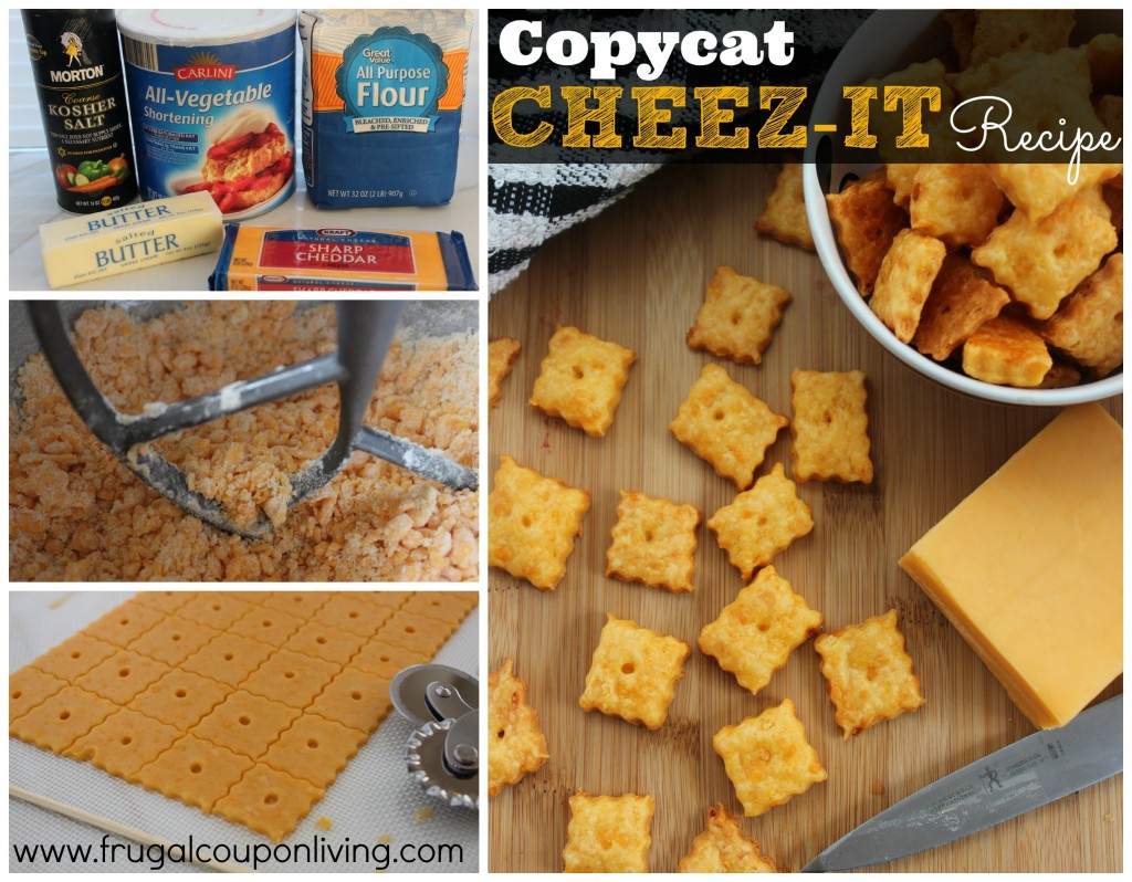 copy-cat-cheez-it-collage-frugal-coupon-living