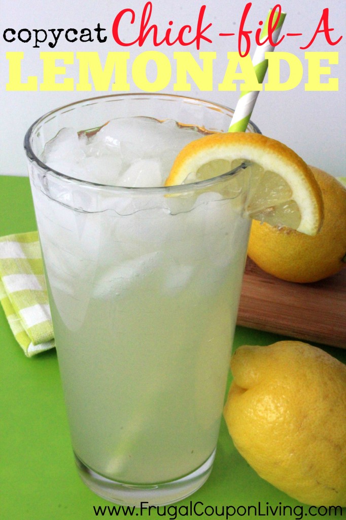 copycat-chick-fil-a-lemonade-recipe-frugal-coupon-living