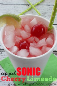 copycat-sonic-cherry-limeade-frugal-coupon-living