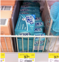 free-zest-soap