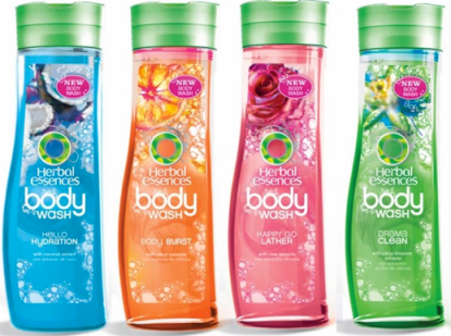 herbal-essences-body-wash-coupon