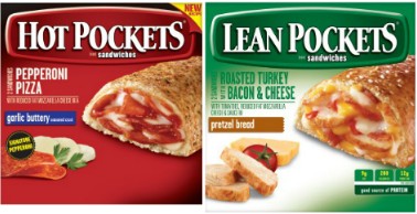 hot-pockets