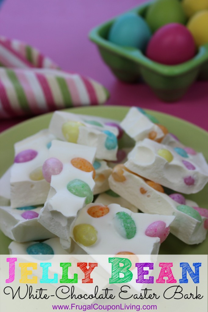 jelly-bean-easter-bark-frugal-coupon-living