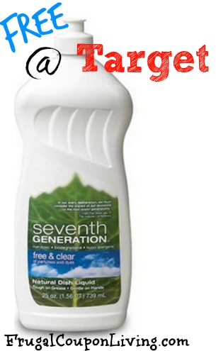 seventh generation.jpg