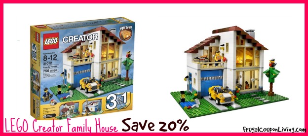 LEGO Creator Family House.jpg