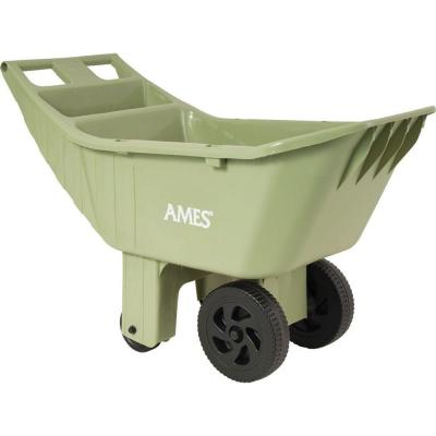 ames-poly-lawn-cut