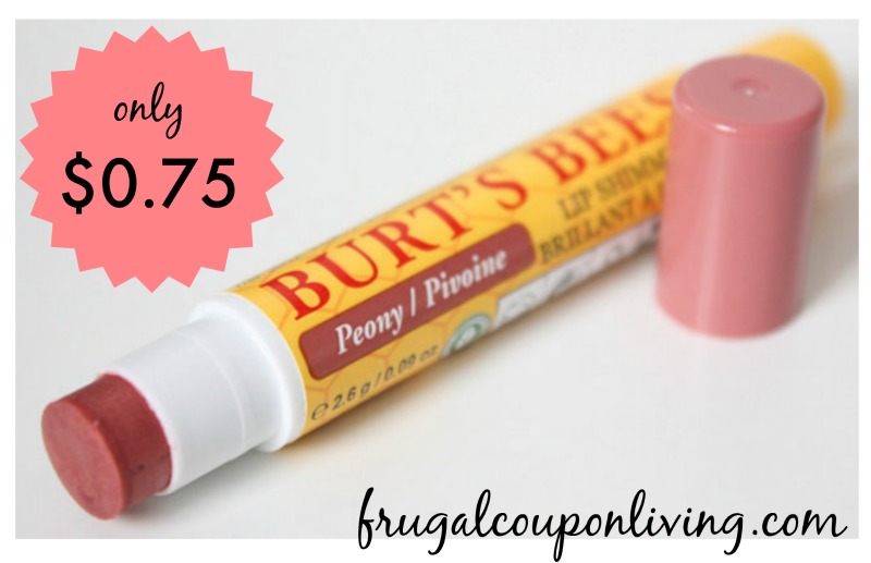 burt's-bees-lip-shimmer