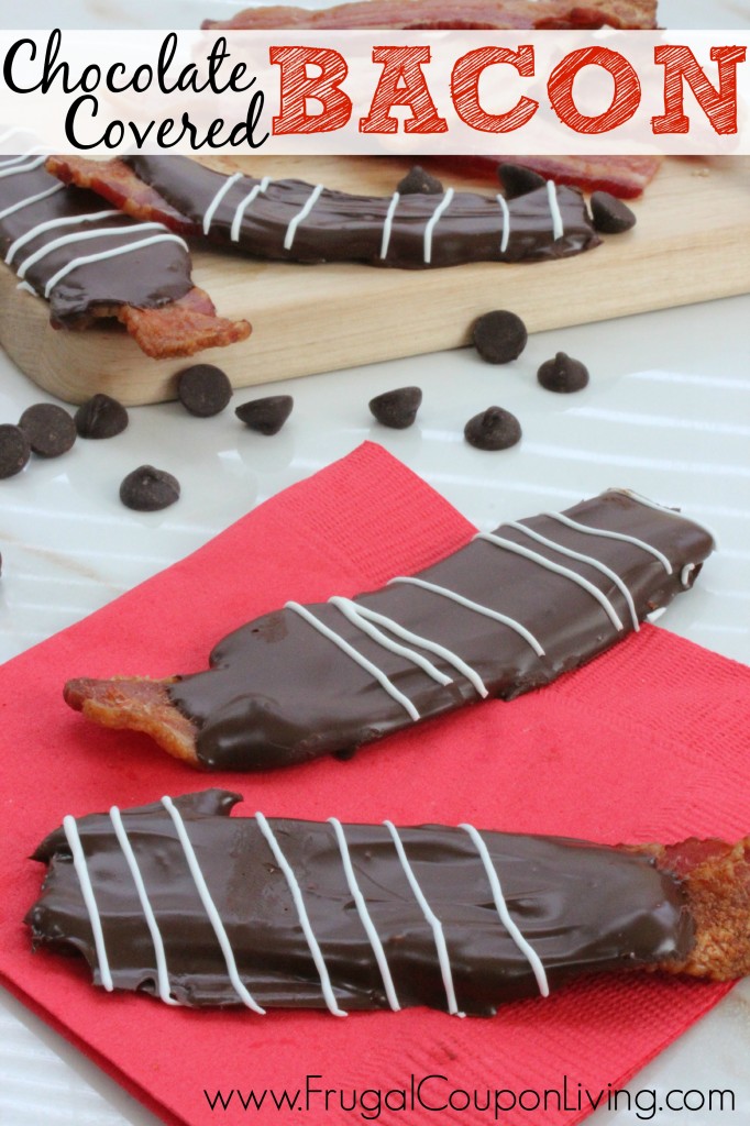 chocolate-covered-bacon-frugal-coupon-living