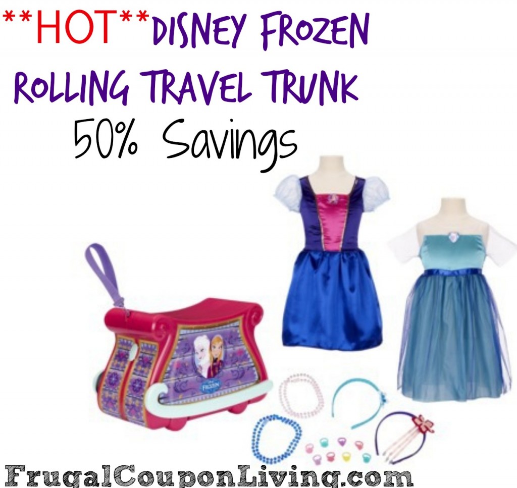 disney rolling travel trunk.jpg