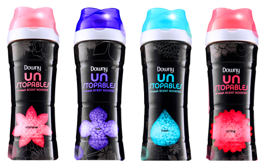 $2 off downy