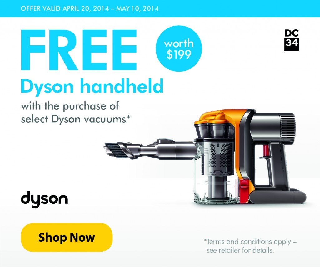 dyson-deal-