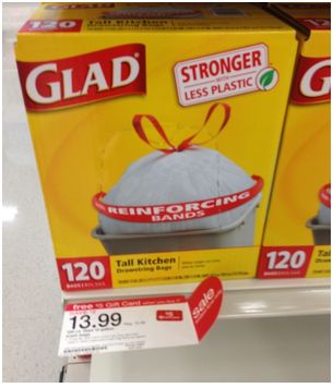 glad-trash-bags