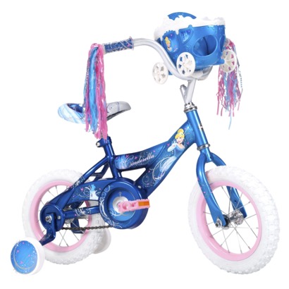 huffy-disney-princess-bike