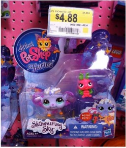 littlest-pet-shop