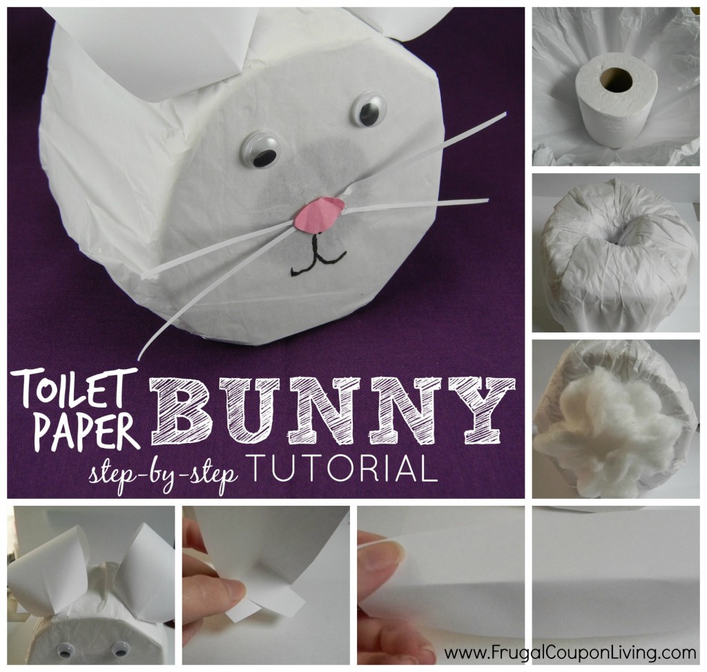 toilet-paper-bunny-collage-frugal-coupon-living