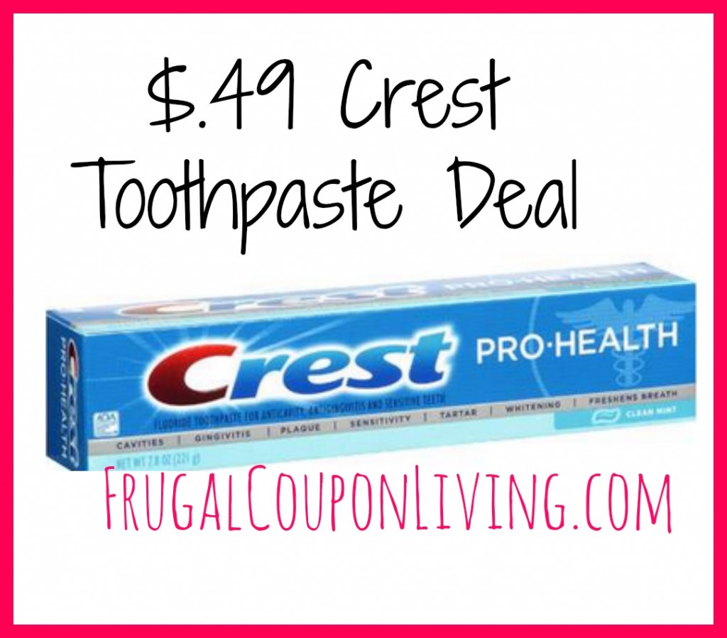 crest-toothpaste-deal-49-each-new-printable-coupon