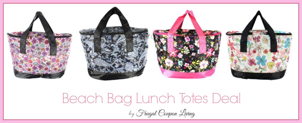 beach bags Lunch totes.jpg