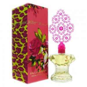 betsey-johnson-perfume