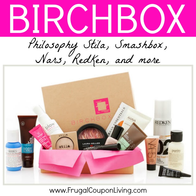 birchbox-image-deal