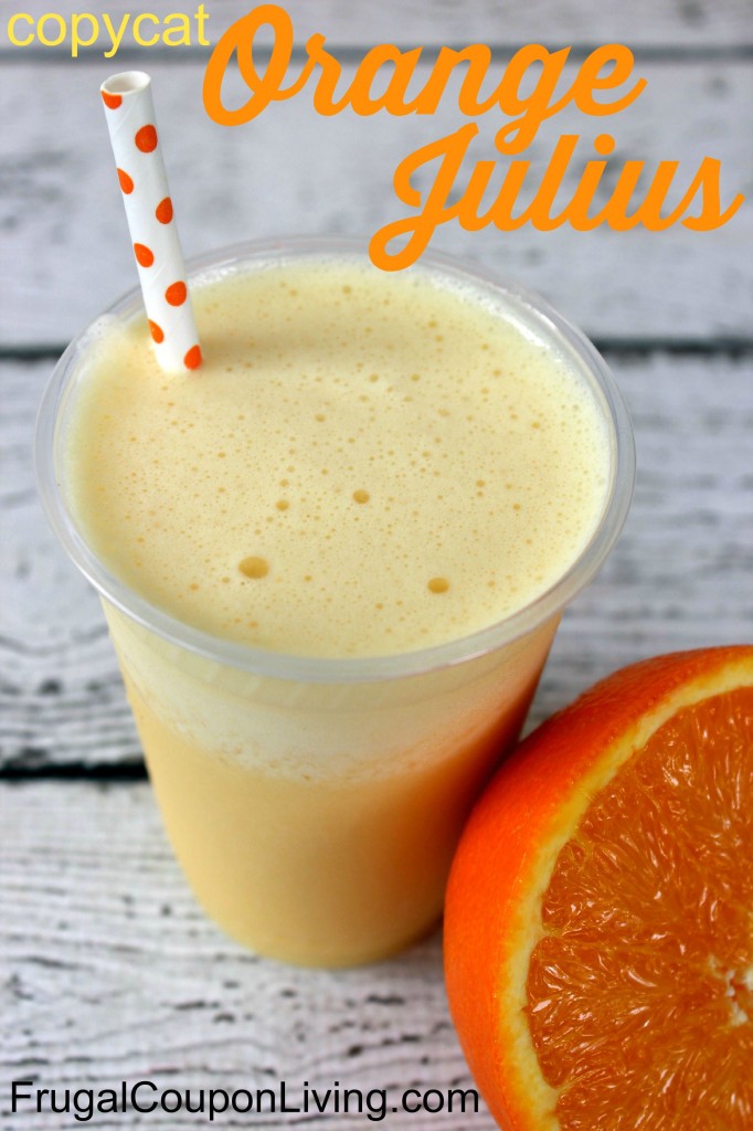 copycat-orange-julius-recipe-frugal-coupon-living