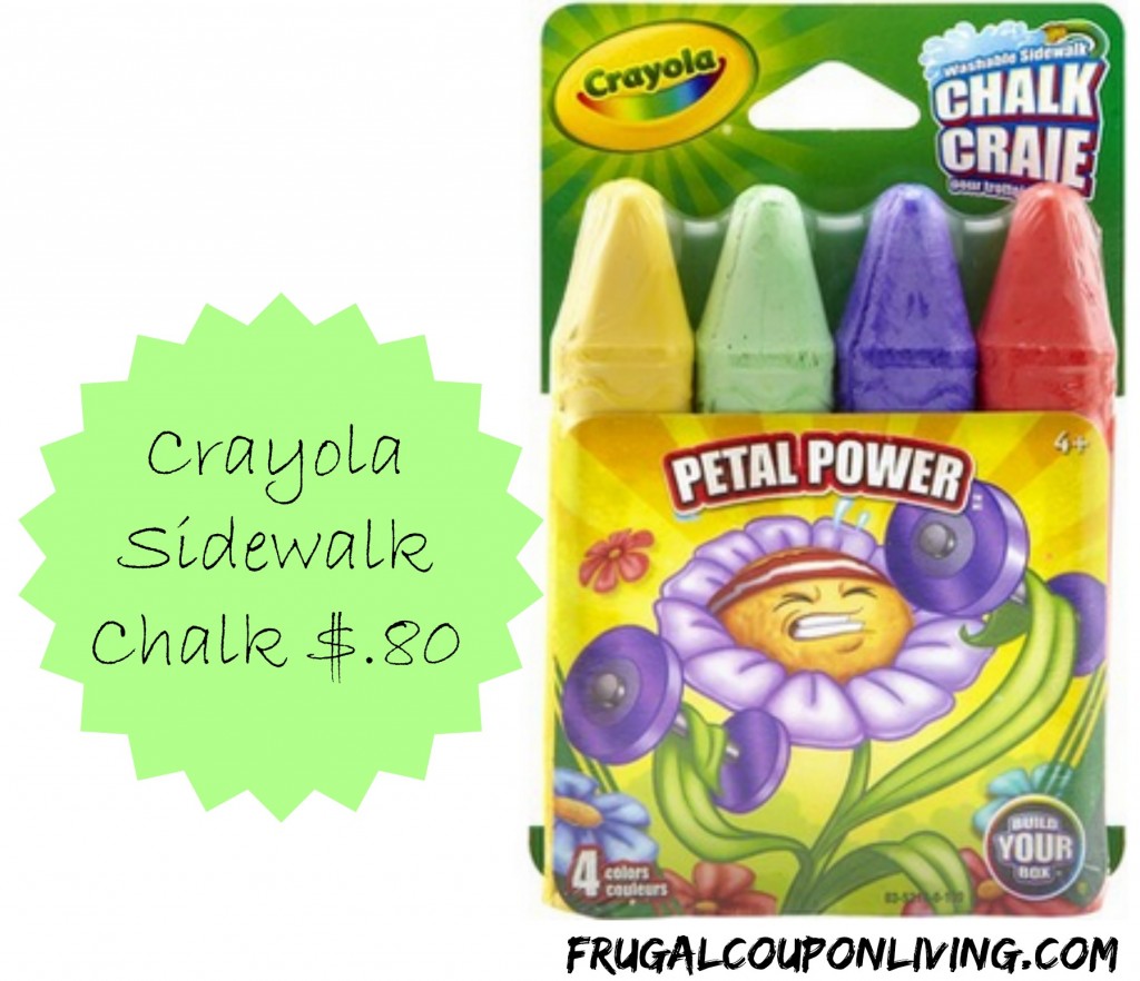 crayola sidewalk chalk.jpg