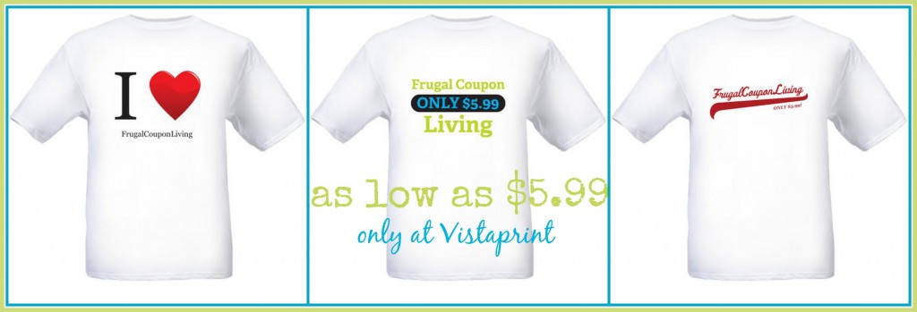 fclvistaprint_t_shirt