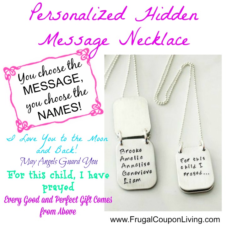 hidden-message-necklace