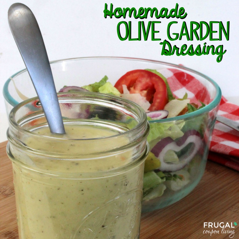 homemade-olive-garden-dressing