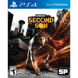 inFAMOUS_second_son