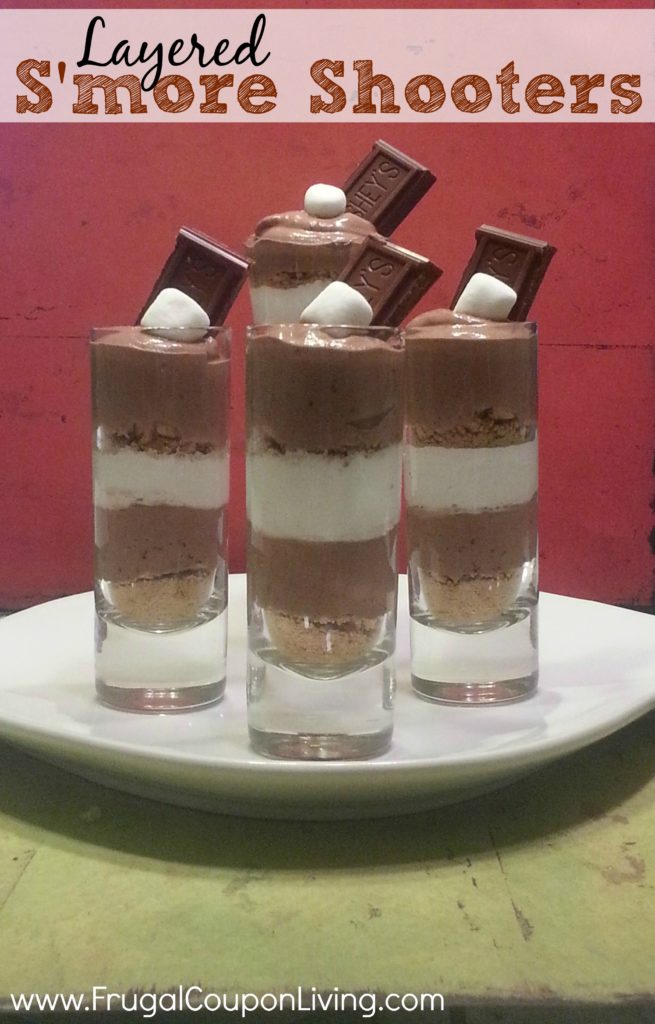 layered-smore-shooters-frugal-coupon-living