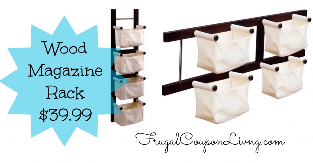 magazine wood rack.jpg