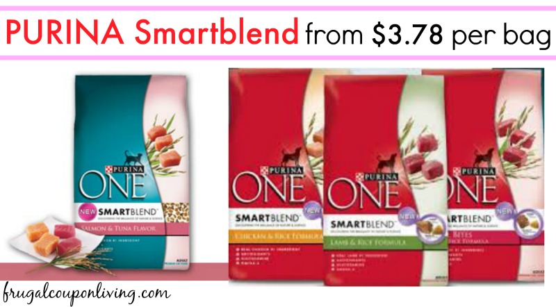 purina-one-smartblend