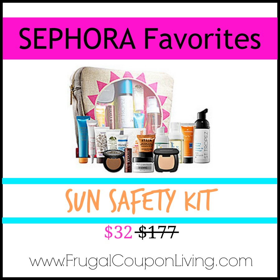 sephora-sun-safety-kit