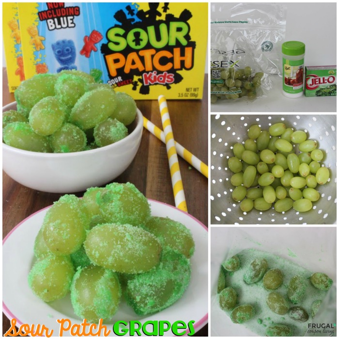 sour-patch-grapes-Collage-frugal-coupon-living