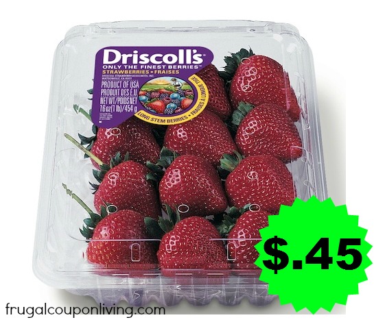 driscoll-strawberries